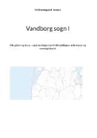 Vandborg sogn I