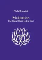 Meditation