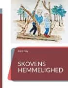 Skovens hemmelighed