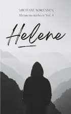 Helene af Michael Sørensen