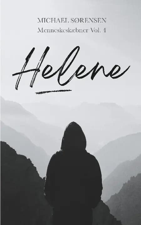 Helene af Michael Sørensen