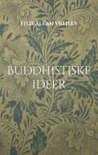 Buddhistiske ideer
