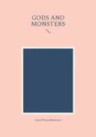 Gods and Monsters