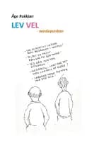 Lev Vel