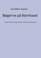 Bøgerne på Stenhuset