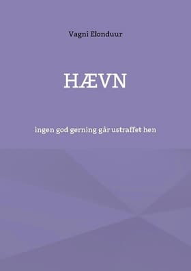 Hævn af Vagni Elonduur