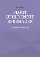 Flugt Ufuldendte serenader