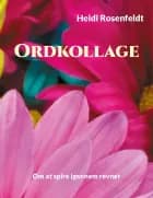 Ordkollage