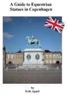 Guide to Equestrian Statues in Copenhagen