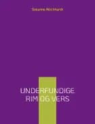Underfundige rim og vers