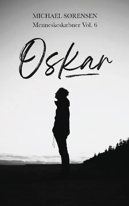 Oskar af Michael Sørensen