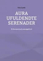 Aura Ufuldendte serenader