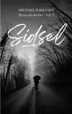 Sidsel af Michael Sørensen