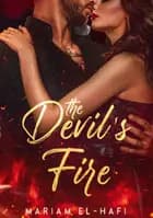 The Devil's Fire af Mariam El-Hafi