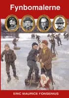 Fynbomalerne af Eric Maurice Fonsenius