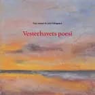 Vesterhavets poesi