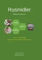 Rusmidler