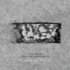 Iscenesættelser af Aage Knak