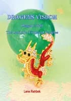 Dragens visdom