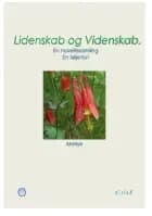 Lidenskab og Videnskab.