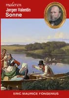 Jørgen Valentin Sonne af Eric Maurice Fonsenius