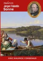Jørgen Valentin Sonne