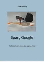 Spørg Google af Sandy Bunnag