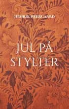 Jul på stylter