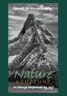 Nature & Culture