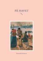 På Havet