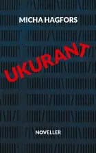 Ukurant