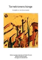 Tornekronens konge af Torben Persson og Steffen Krøyer