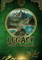 Legacy