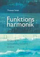 Funktionsharmonik