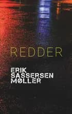 Redder af Erik Sassersen Møller