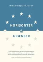 Horisonter og grænser