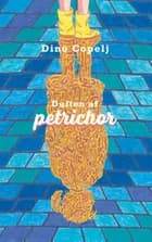 Duften af petrichor af Dino Copelj