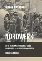 Nordværk