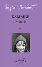 Kammermusik