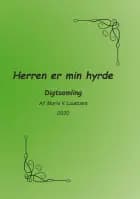 Herren er min hyrde