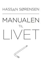 Manualen til livet