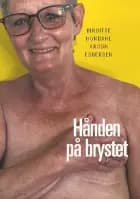 Hånden på brystet af Birgitte Hundahl Krogh Esbersen