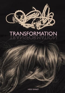 Transformation af Heidi Sinnet