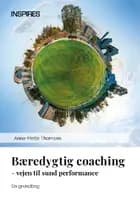Bæredygtig coaching