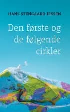 Den første og de følgende cirkler