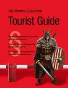 Tourist Guide