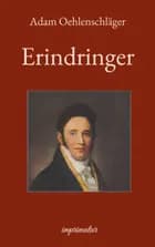 Erindringer