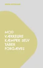Mod vækkeure kæmper selv tåber forgæves