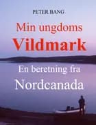 Min ungdoms vildmark