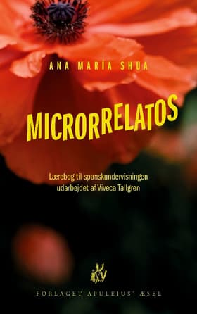 Microrrelatos af Ana Maria Shua